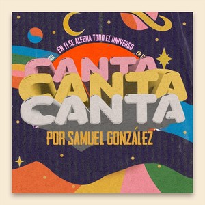 Canta (En Vivo)