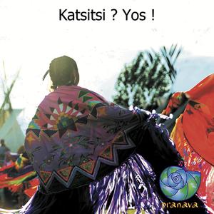 Katsitsi Yos