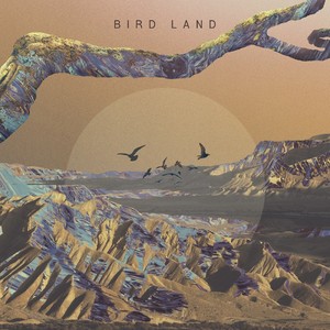 Bird Land