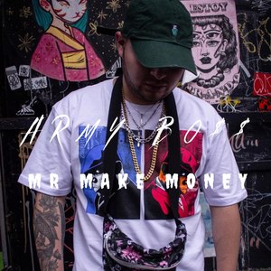 Nueva Era (Explicit)