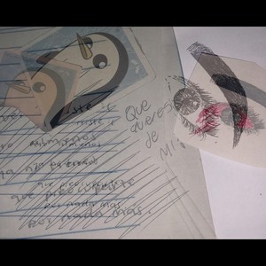 Si Hubieras Bailado Conmigo