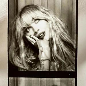 i wanna show you off