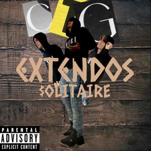 Extendos Freestyle (Explicit)