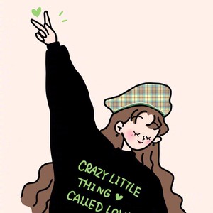 葛鹿鹿 - 夏日回音