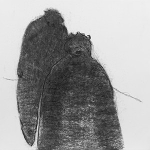 GOOD FIGHT (Explicit)