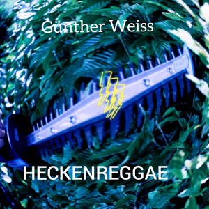 Heckenreggae