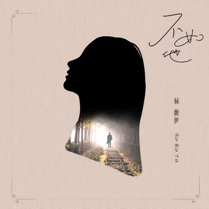 不如他 (Remix)封面