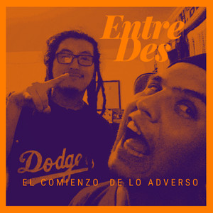 Hablemos del Comienzo