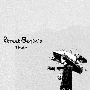 street begin's