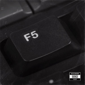 KALKULATORY (Explicit)