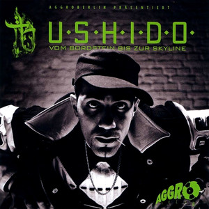 Tempelhof Rock (Explicit)