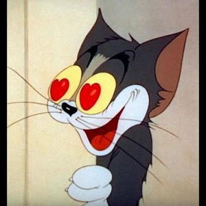 Our Story (feat. Kg Wapo) (Explicit)