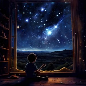 이 작은 우주에서 어긋난 우리는 (서내일 ver.)