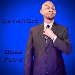 Boss Flow (Explicit)