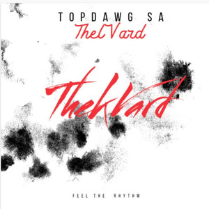 Indian Prayer (Feel the Rhythm)