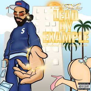 Flashy B - Too Fast (Explicit)