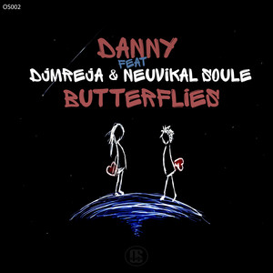 Butterflies (Original Mix)