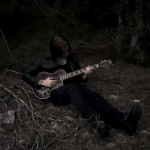 nevermore (feat. jugg gio & milo jones) (Explicit)