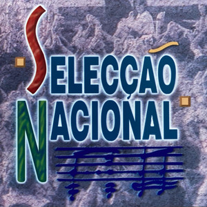 Deixa-Me Rir