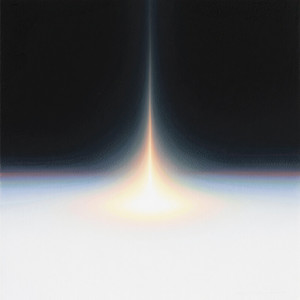 Where the light begins