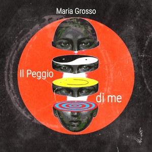 Il Peggio Di Me