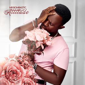 ATTITUDE (Special Version)