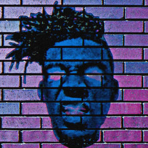 Drop top (feat. Kdot2x) (Explicit)