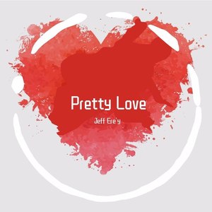 pretty love
