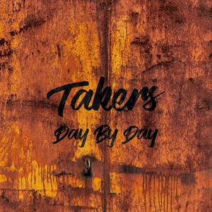 Takers - Charlie