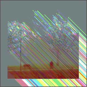 Madson. - waiting (feat. Thomas Reid)