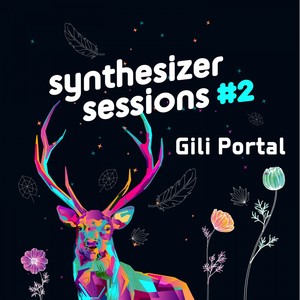 It's Not the Time (Live)