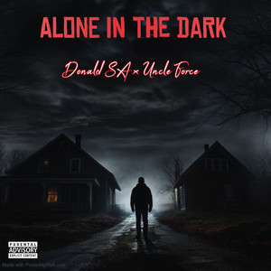 We Wanna Party (Explicit)