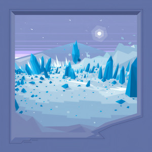 Long Ago (feat. Q'AILA)