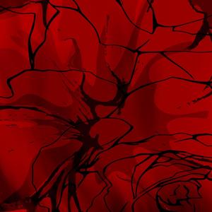 Fade(feat. Yung Keeta) (Explicit)