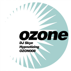 Hypnotizing (Runout Groove Remix)