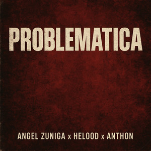 PROBLEMATICA (Explicit)
