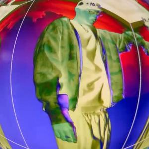 HARVEYDENT (feat. paymels & CASA POLO CLUB) (Explicit)