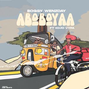 Aboboyaa (feat. kojo vypa)