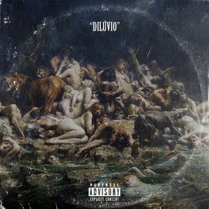 Dilúvio (Explicit)