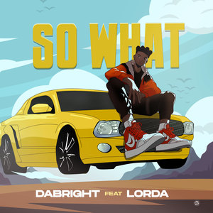 So What (Explicit)