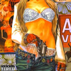 Vampire (Explicit)