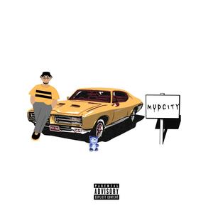 vaccine (feat. umar & ice b)