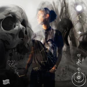 Need It (feat. 3randonn) (Explicit)