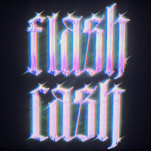 Tyra Doh - FLASH CASH (Úrsula Zion REMIX)