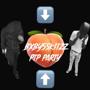 PTP PARTY (Explicit)