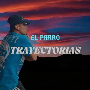TRAYECTORIAS