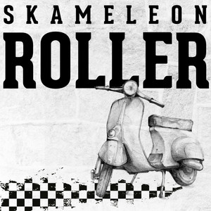 Roller (Explicit)