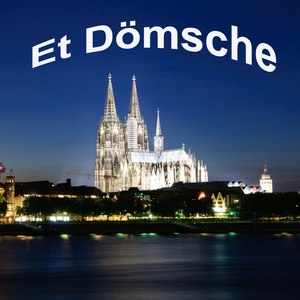 Et Dömsche