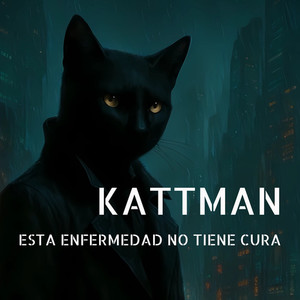 Esta enfermedad no tiene cura