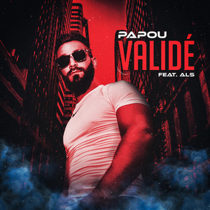 Validé